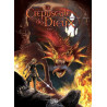 Le Crépuscule des Dieux T03 - Fafner