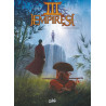 Trois Empires T01
