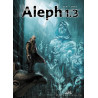 Aleph 1.3 T03 - L'Ange de la lumière
