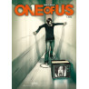 One of Us T01 - Aldis