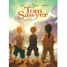 Les Aventures de Tom Sawyer