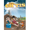 Les Ch'tis T01