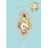 Sky Doll Lacrima Christi collection T02