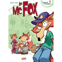 Les Mc Fox T01