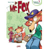 Les Mc Fox T01