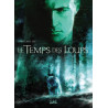 Le Temps des Loups T01 - Damonte