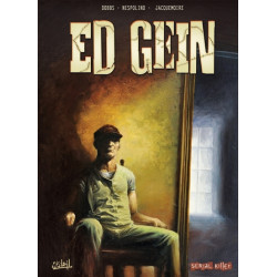 Ed Gein