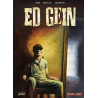 Ed Gein