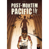 Post Mortem Pacific !!! T02 - Guadalupe