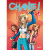 Chante T01 - Premier Pas