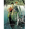 Le Feul T03 - L'Héritage