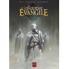 Le Cinquième Évangile T01 - La Main de Fatima