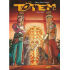 Totem T01 - Bizness funèbre