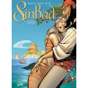 Sinbad T01