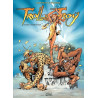 Trolls de Troy T11 - Trollympiades