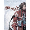 Blackwood T01