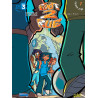 Foot 2 rue - Tome 7