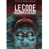 Le Code D'hammourabi T01 D'entre Les Morts