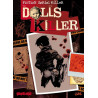 Dolls Killer T01