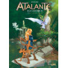 Atalante T01 - Le Pacte