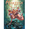 Marlysa T08 - Le Waltras partie 2