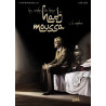 Hadj Moussa T02 - La Rupture