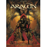 Arawn T01 - Bran Le Maudit
