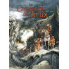 Le Crépuscule des Dieux T02 - Siegfried