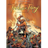 Trolls de Troy T01 - Histoires trolles