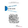 La BD, un miroir du lien social