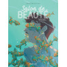 Salon de Beauté