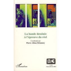 Cahiers du CIRCAV