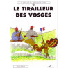 Le tirailleur des Vosges