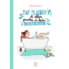 Tout plaquer et aller prendre un bain