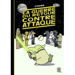 La guerre du retour...