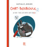 Chat-Bouboule