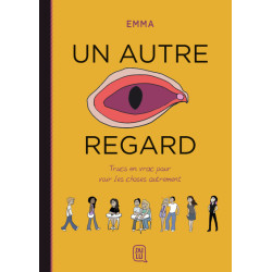 Trucs en vrac pour voir les...