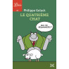 Le Quatrième chat