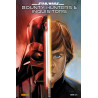 Star Wars : Bounty Hunters & Inquisitors N°01 (Edition collector) - COMPTE FERME