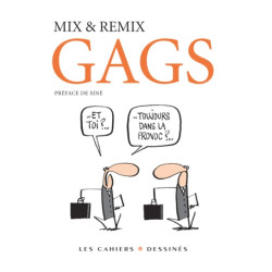 GAGS