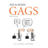 GAGS