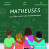 Matheuses - Les filles, avenir des mathématiques
