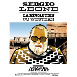 Sergio Leone