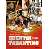 Quentin par Tarantino
