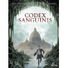 Codex sanguinis