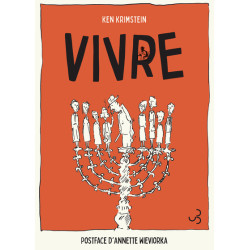 Vivre