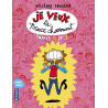 Je veux le prince charmant & Je veux (toujours) le prince charmant