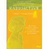 Radioactive