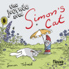 Coffret Simon's Cat