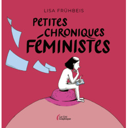 Petites chroniques féministes